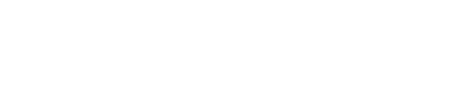 Rodman Group